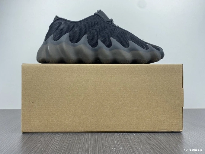 ADIDAS H68032 YEEZY 400 0714